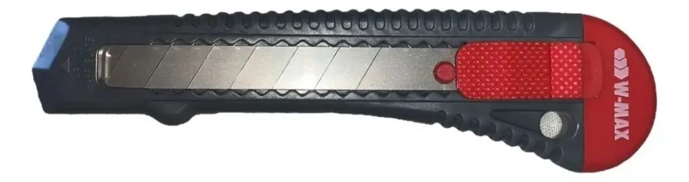 Wurth Estilete Universal 18mm W Max