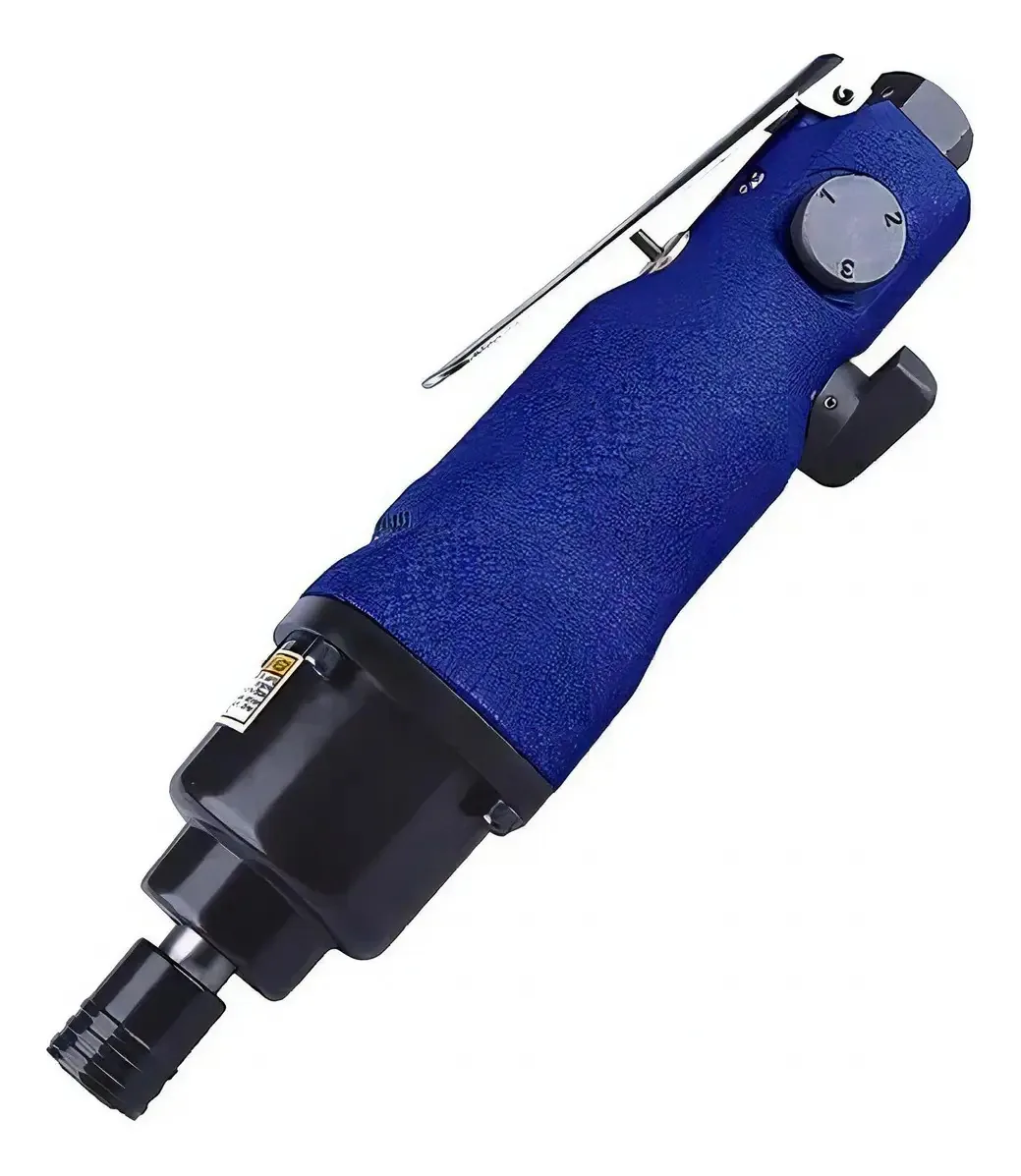 Parafusadeira Sistema De Impacto Pro-820 Pdr