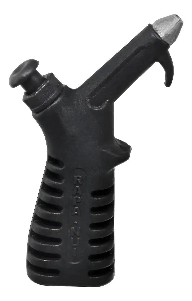 Bico De Ar Para Limpeza Profissional Pro-210 Pdr