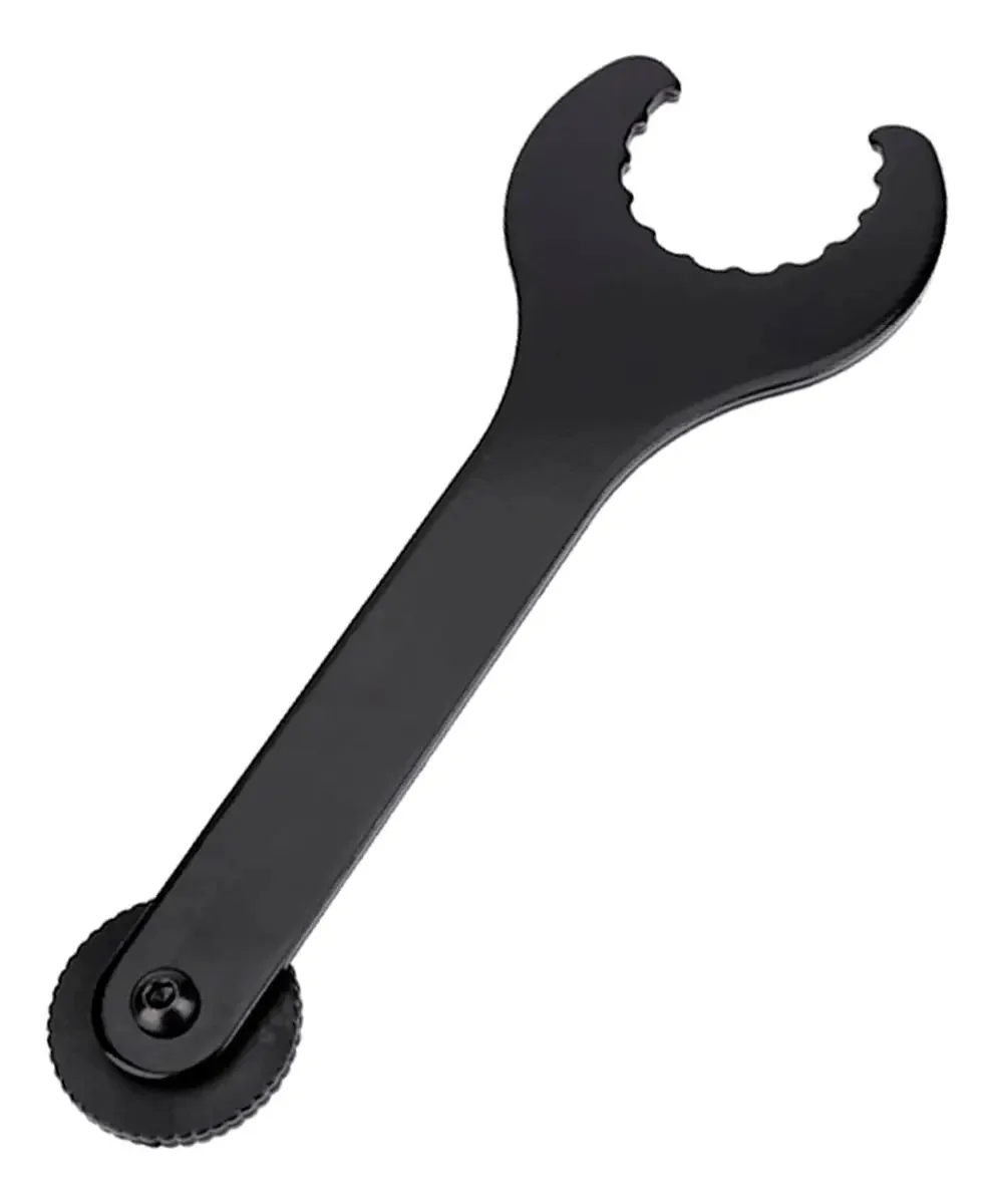 Chave Extrator Movimento Central Integrado Hollowtech