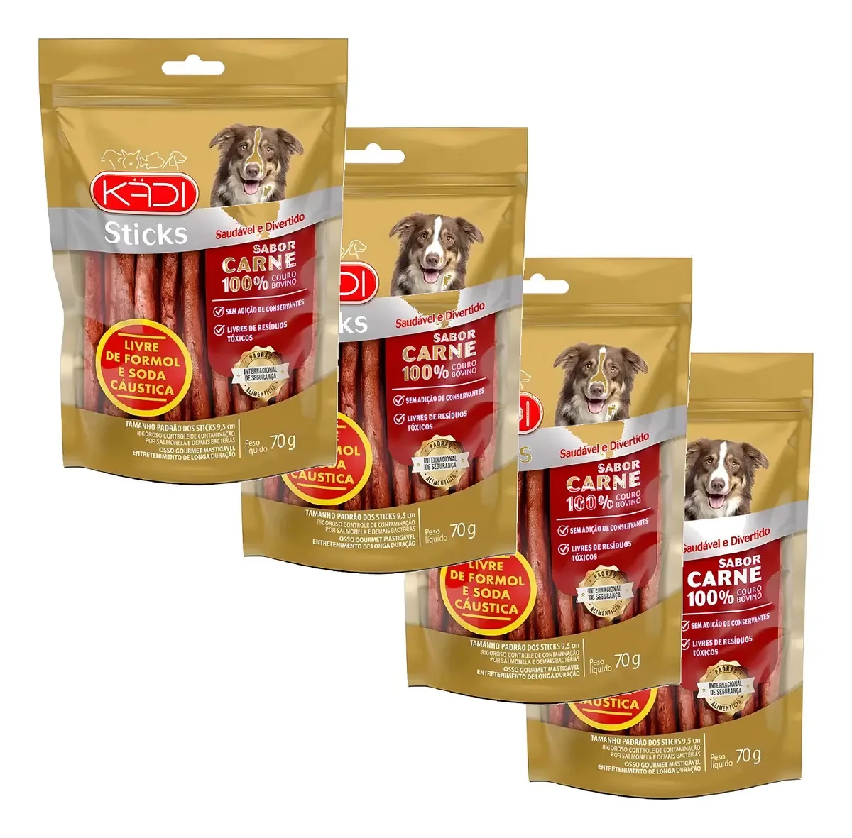 Alcool Coperalcool Gel C/gat