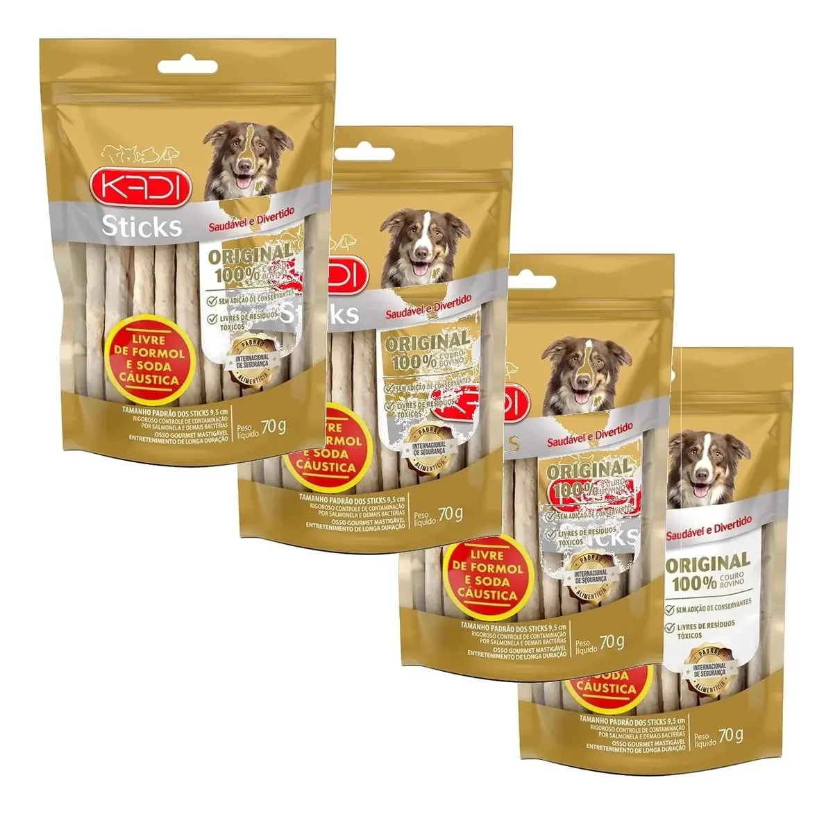 Alcool Gel Cooperalcol 12/500