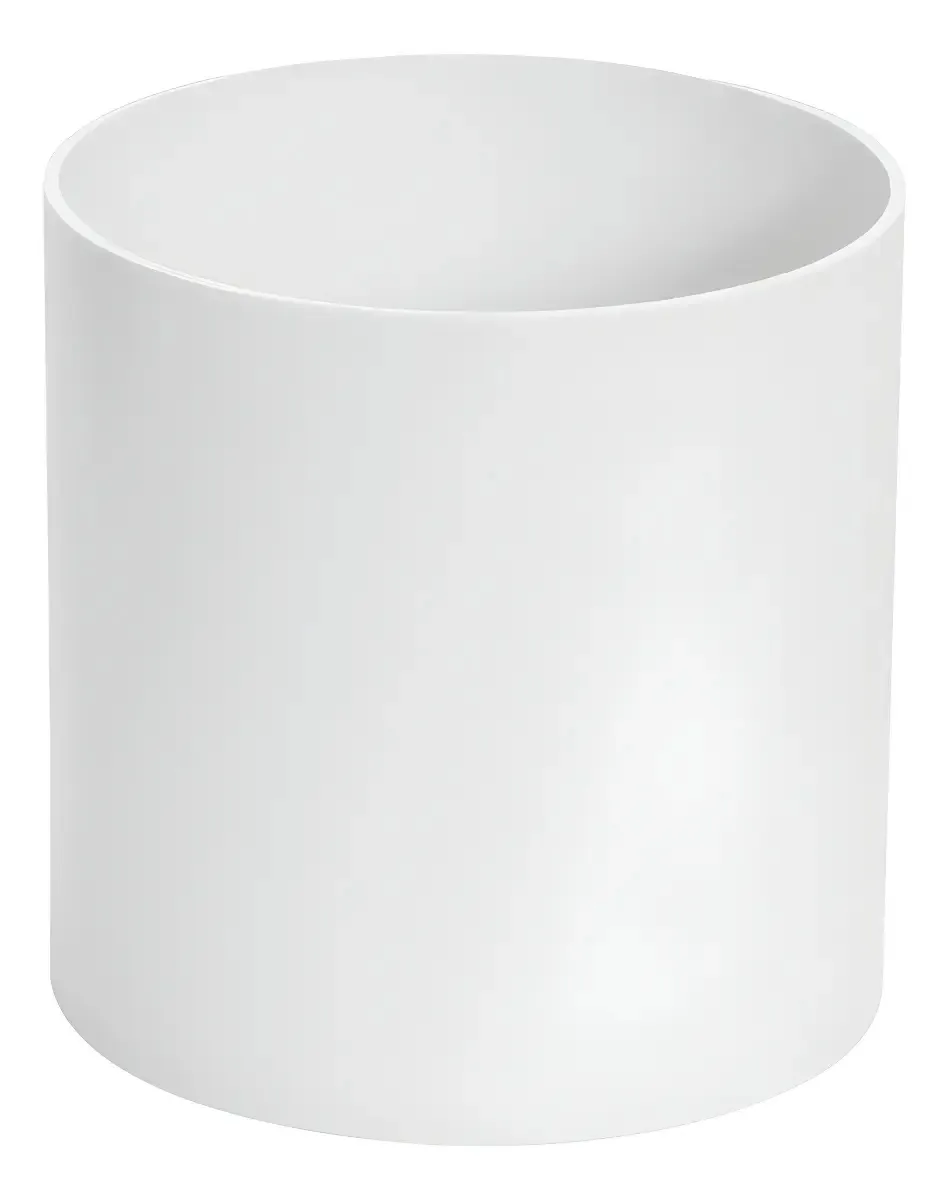 Prolong.amanco Cx.sinf./gord.250x200mm