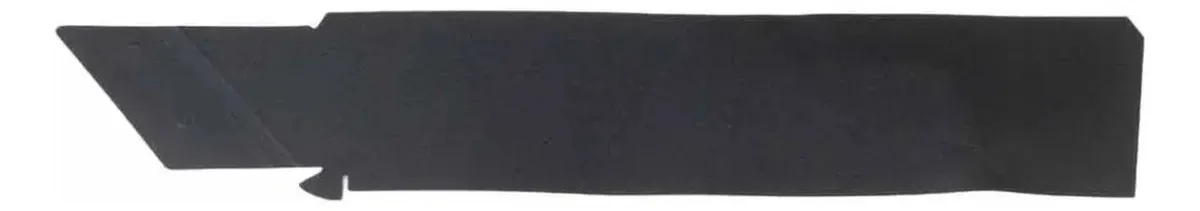 Fita Traseira Gm 26318045