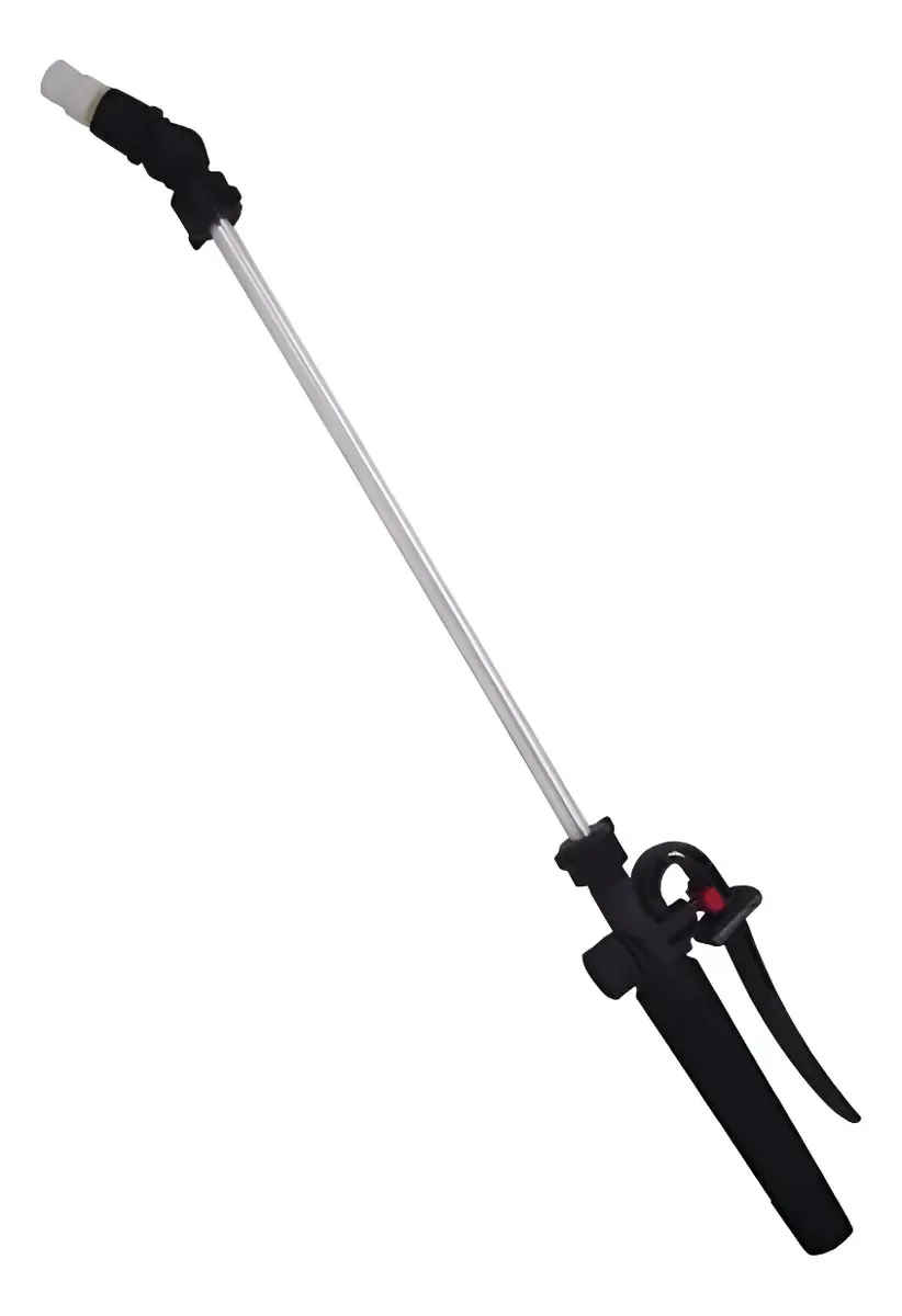Lanca Completa Guarany U 4681