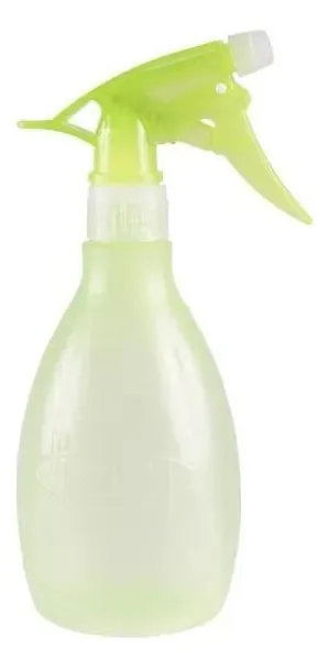 Pulverizador Guarany Nevoa Verde