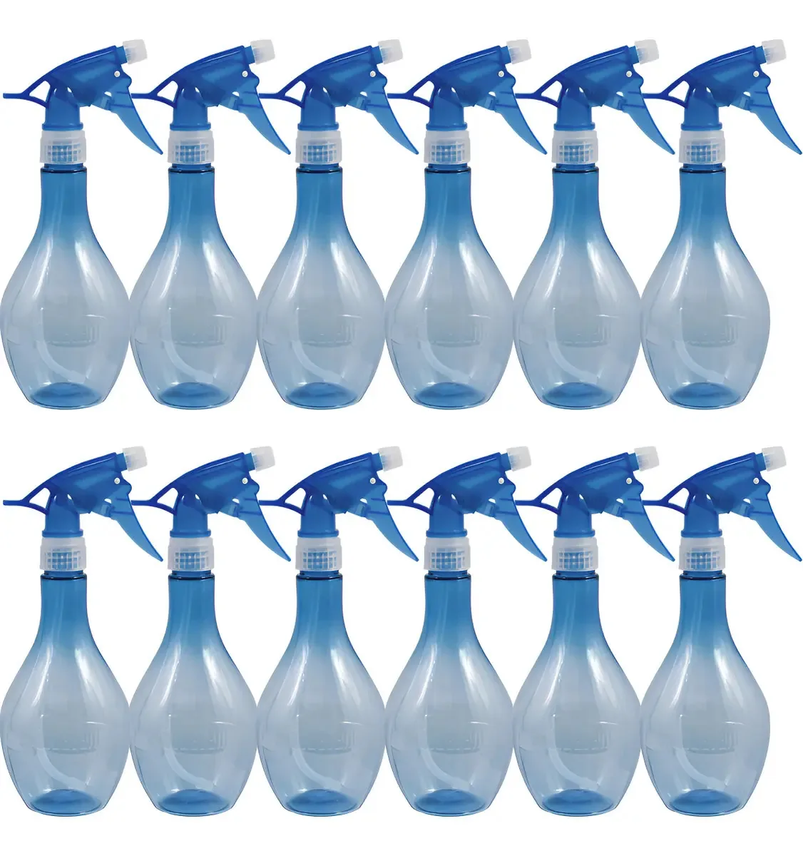 Pulverizador Guarany Brisa Azul