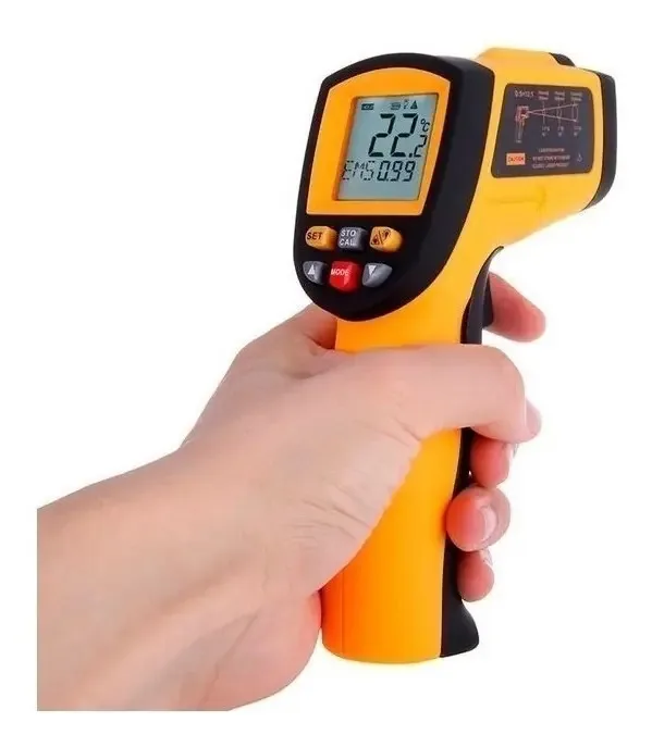 Triatherm Cecbra Aparelho De Radiofrequencia Facial Corporal