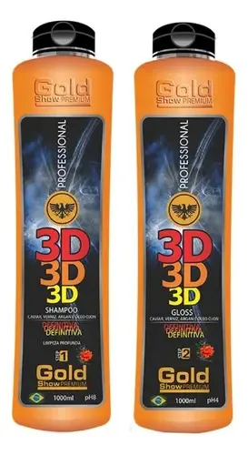 Doce Pacoca Rolha Maran 280g