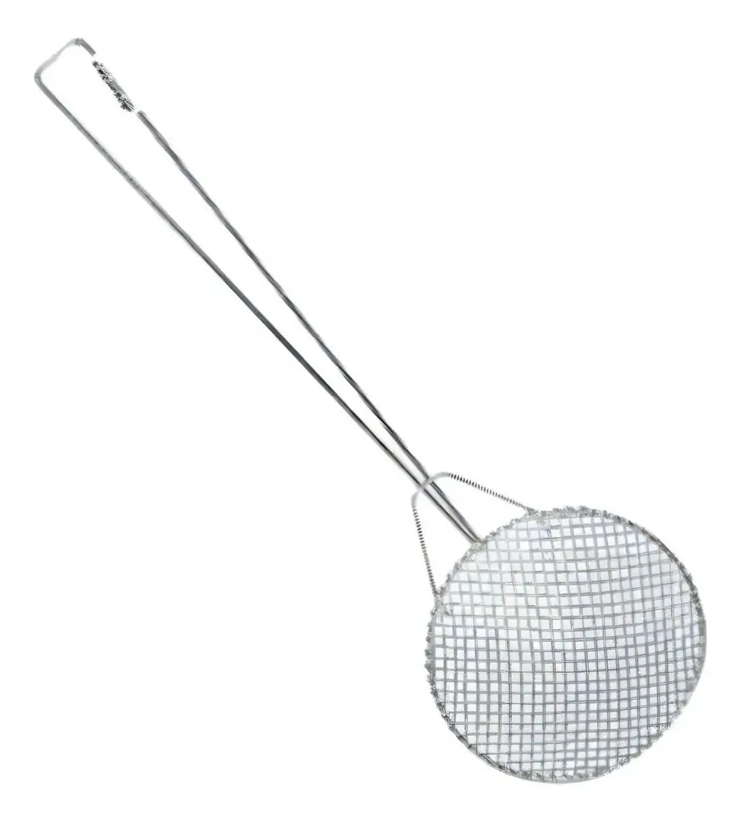 Escumad Peneira Suzan N18