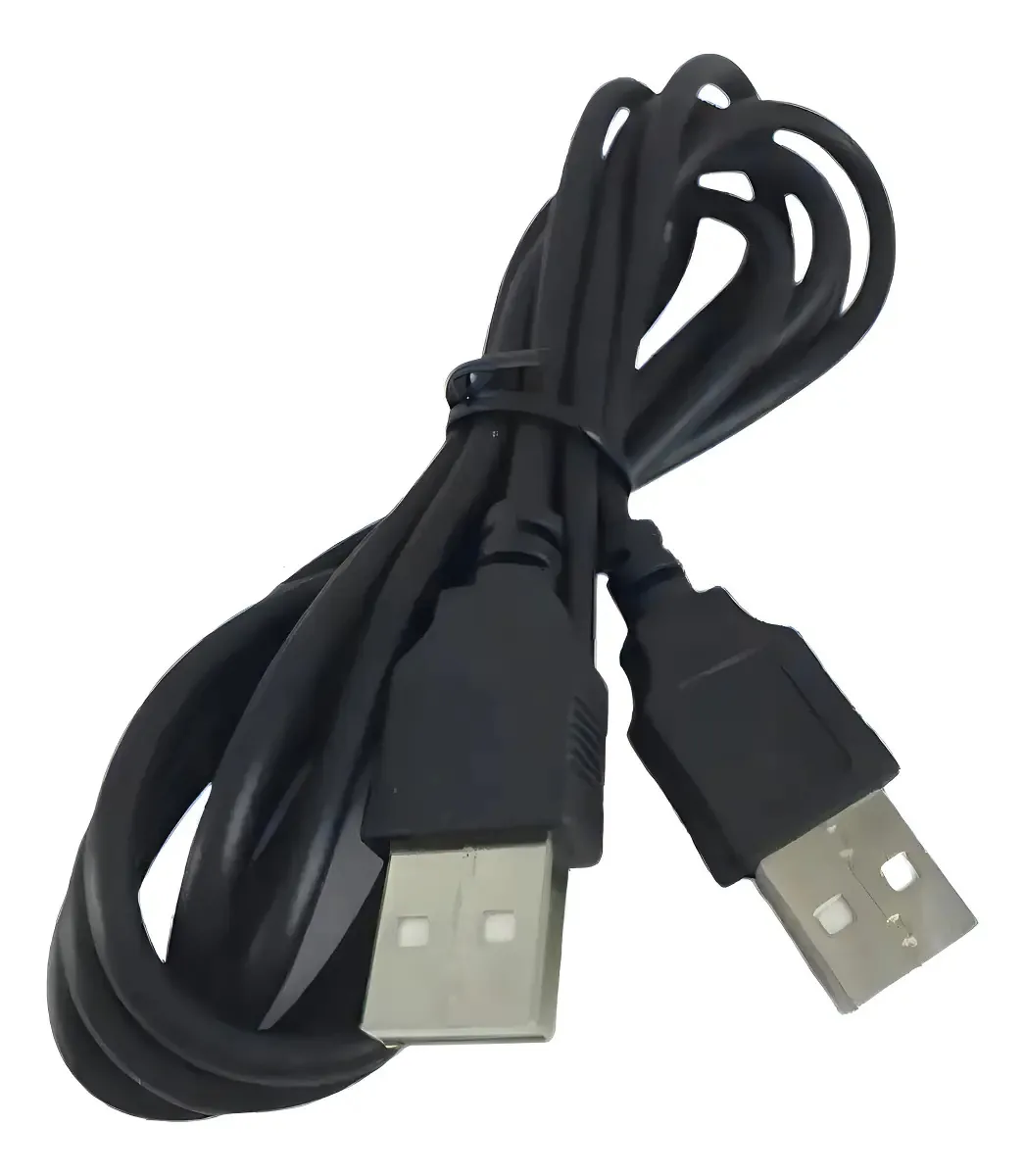 Cabo Usb X Usb Xt-562 Xtrad