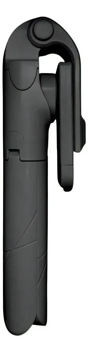 Bastão de Selfie Stand Bluetooth com Tripé para Celular e Câmera