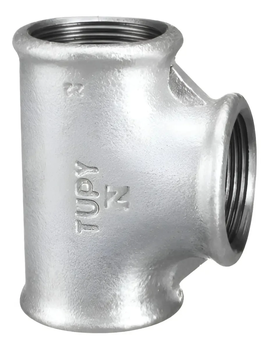 Te Fg 1 90g 124400733 Bsp Tupy