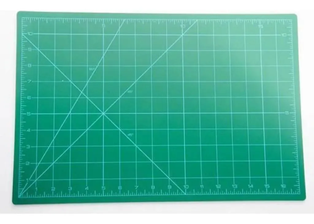 Base Corte Cm-45x30