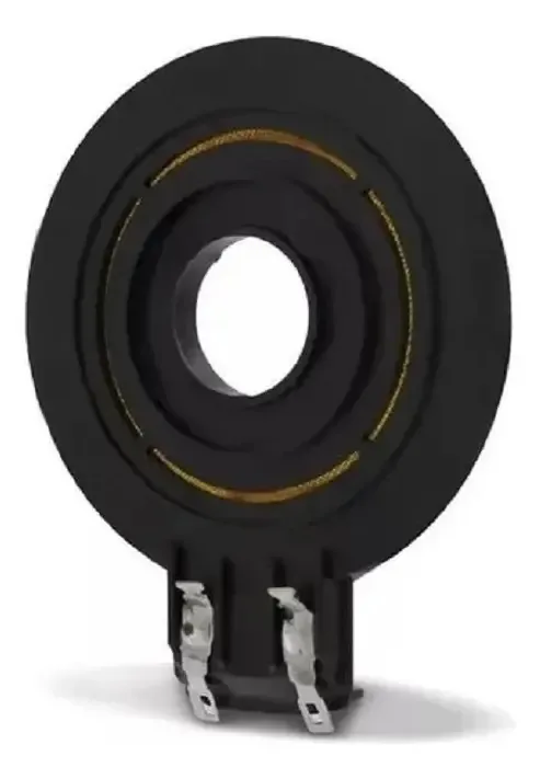 Reparo Premium Rt335 Super Tweeter Compatível Ramos
