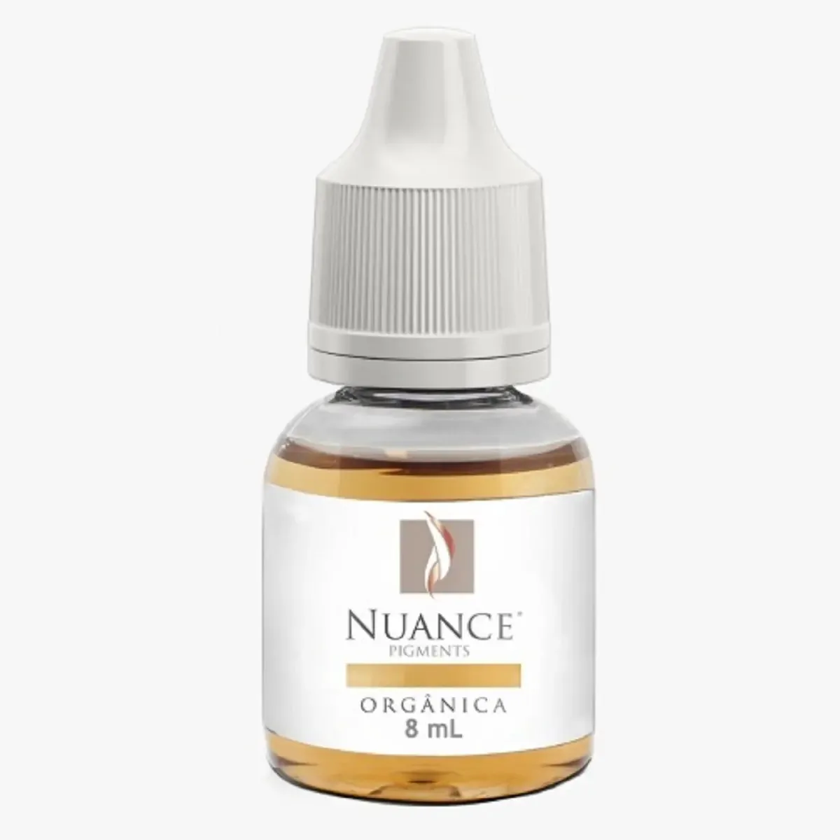 Diluente Nuance Pigments - 8 mL