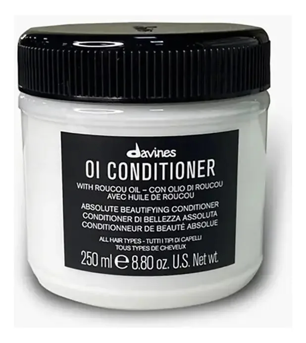 Condicionador Oi 250ml
