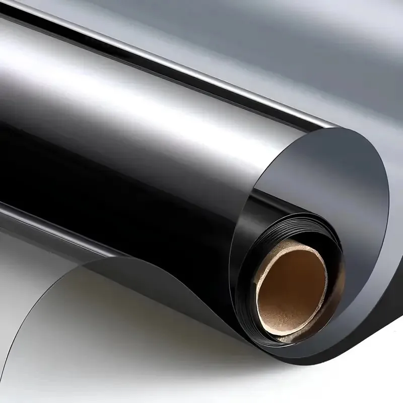 Insulfilm Película G35 P/ Carro Residencia Vidro 2m X 50cm