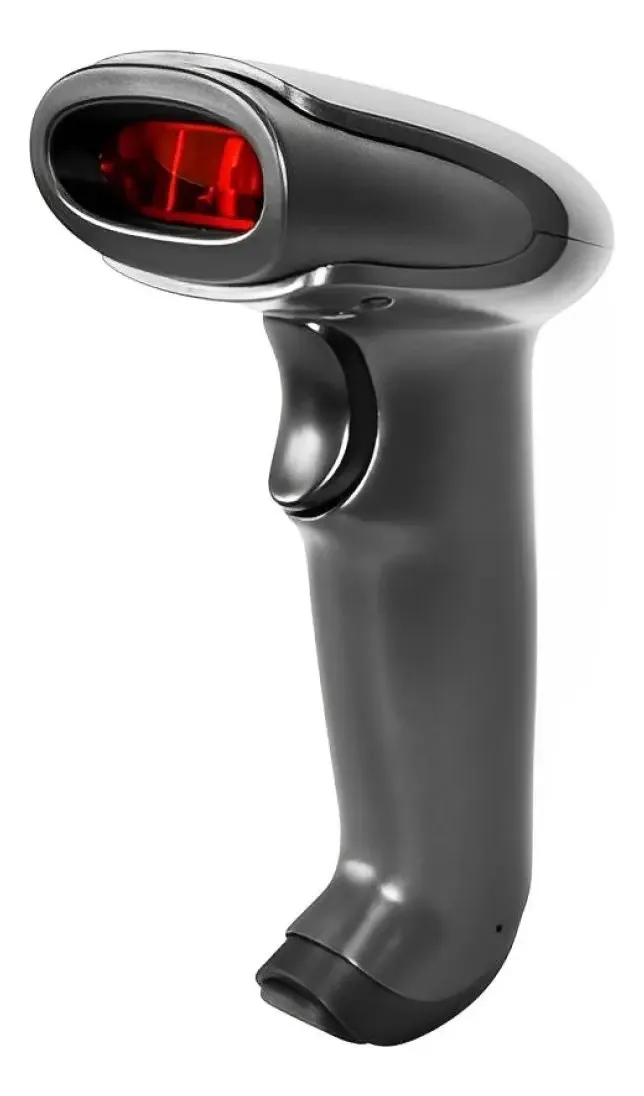 Leitor Código Barras 3nstar Sc310bt 1d Sem Fio Bluetooth