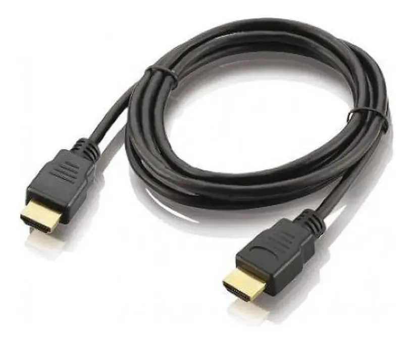 Cabo Hdmi 1.5m