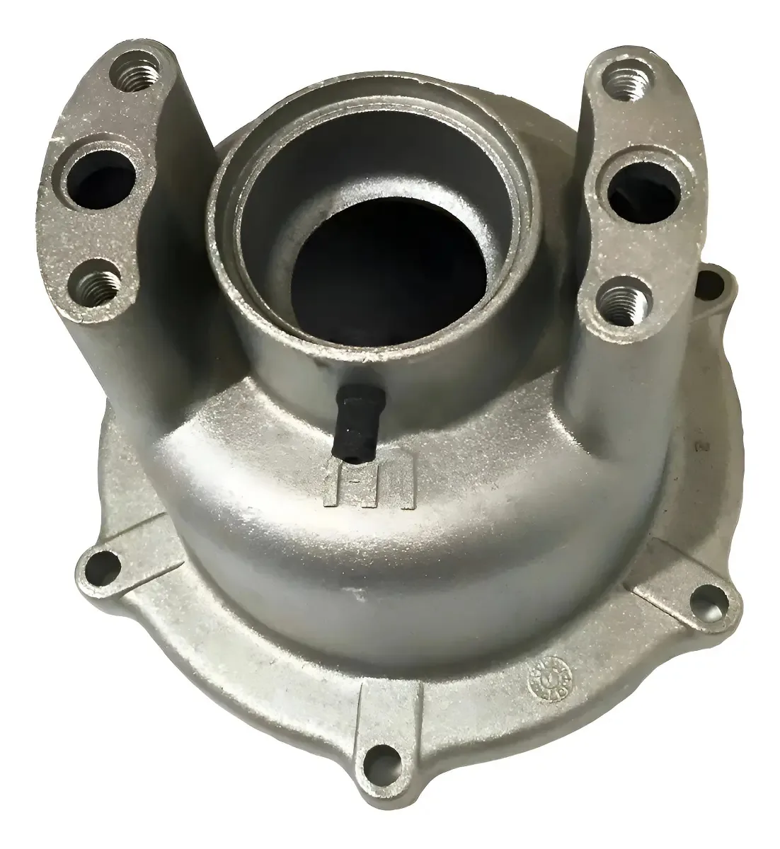 Carcaca M650-sappo