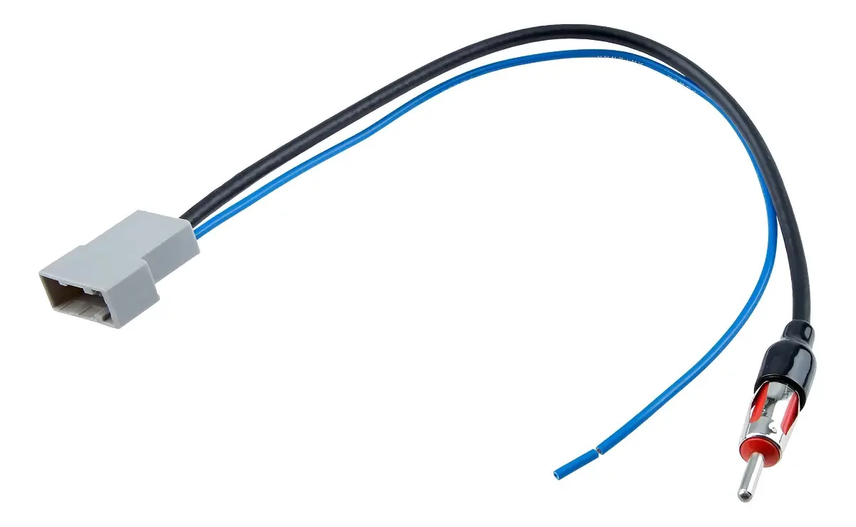 Adaptador Para Antena - Copec 3028