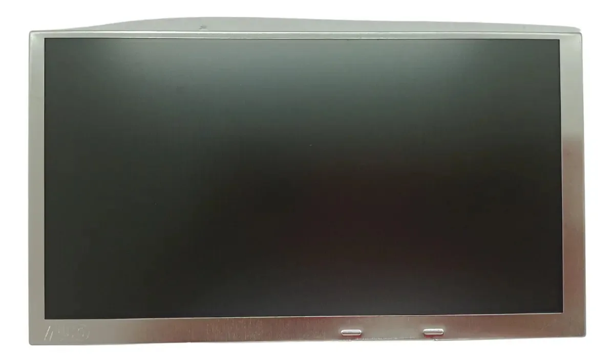 Display H-buster Hbd2000/3000 V0 59.06c05.004 6.1 Polegadas