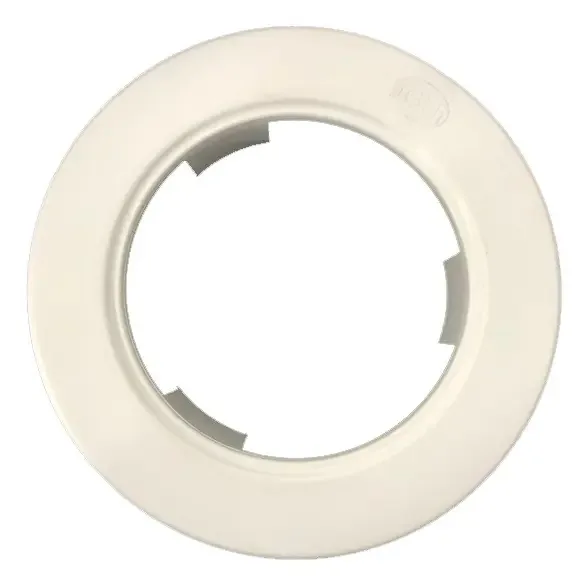 Espelho Frente Do Flange Para Skimmer De Piscinas Igui