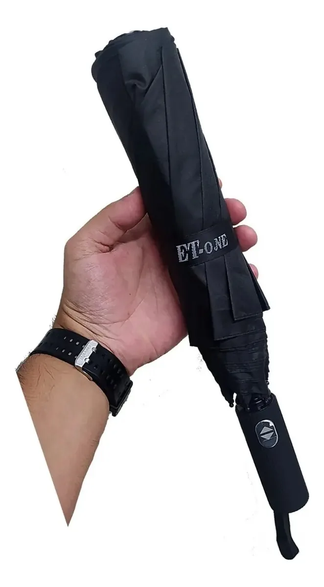 Guarda Chuva P2041