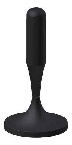 Antena Interna Para TV Digital Bedin Sat HDTV-910