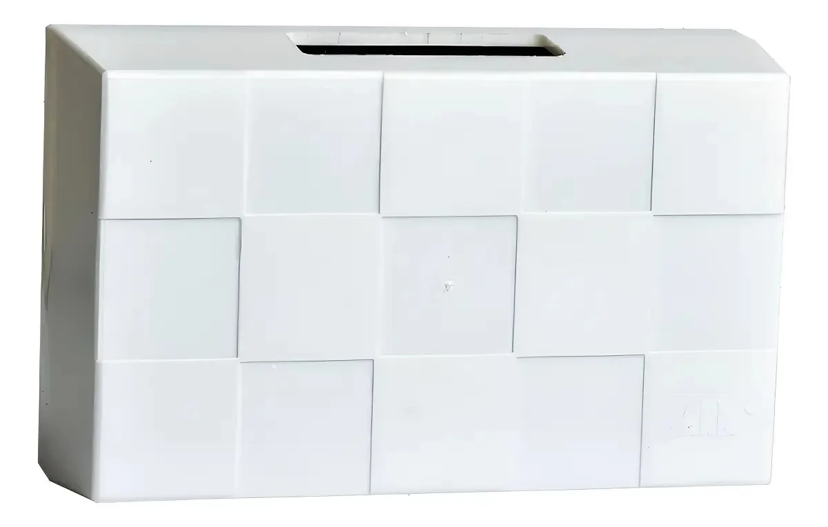 Campainha Din-don Arr 220v 11