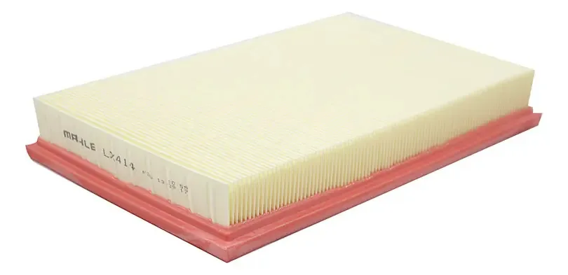 Filtro Ar Mahle Gm Vectra 93/95