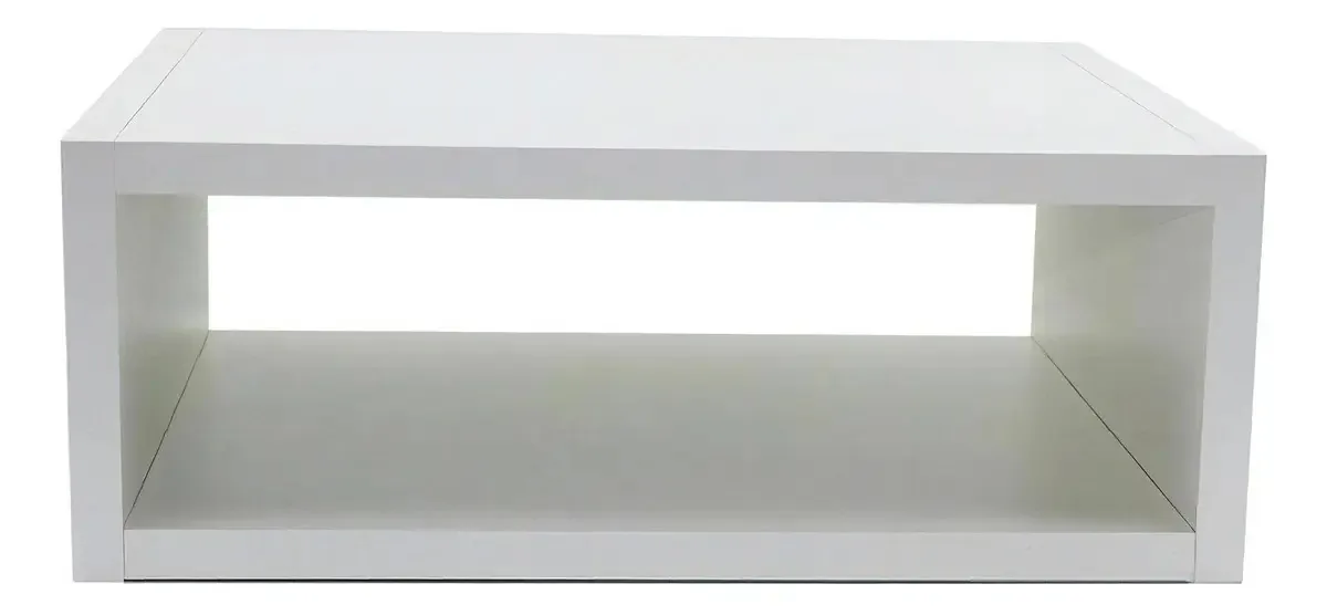 Mesa De Cabeceira Suspensa 35x13x20