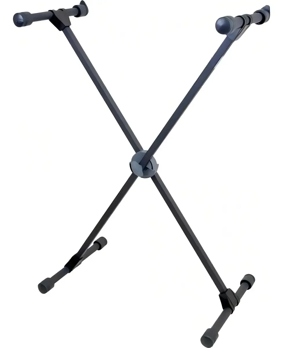 Suporte Para Teclado Portatil X10sp Preto Ask
