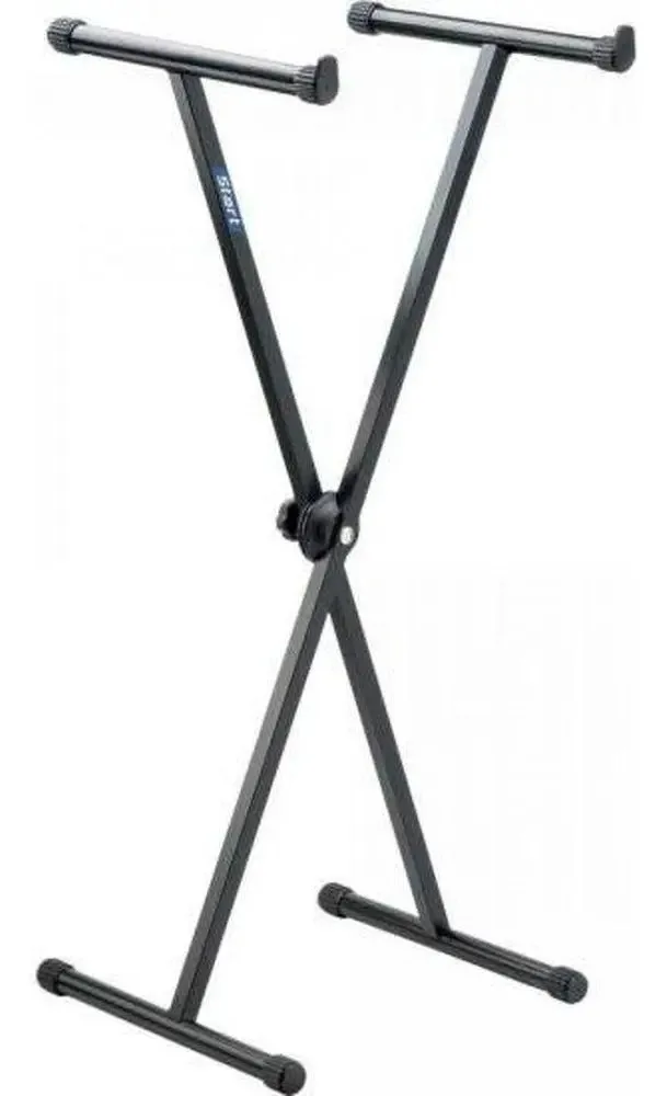 Suporte Para Teclado X-start