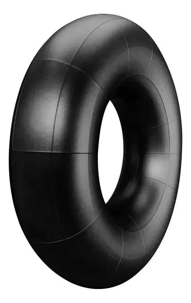 Câmara De Ar Traseiro Gd-19 Goldax