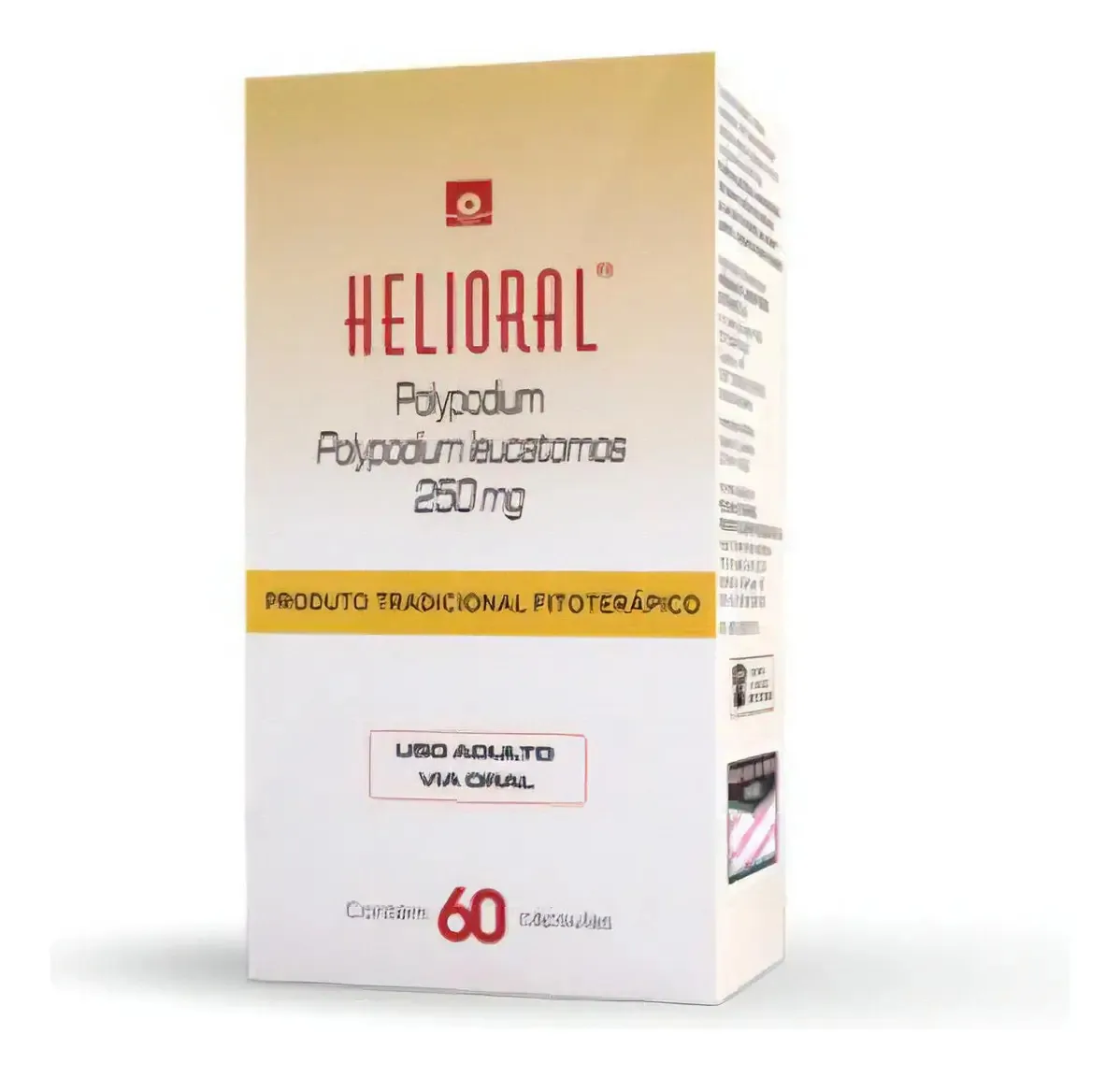 Kit Melora Proteção Solar In E Out Helioral Heliocare Max