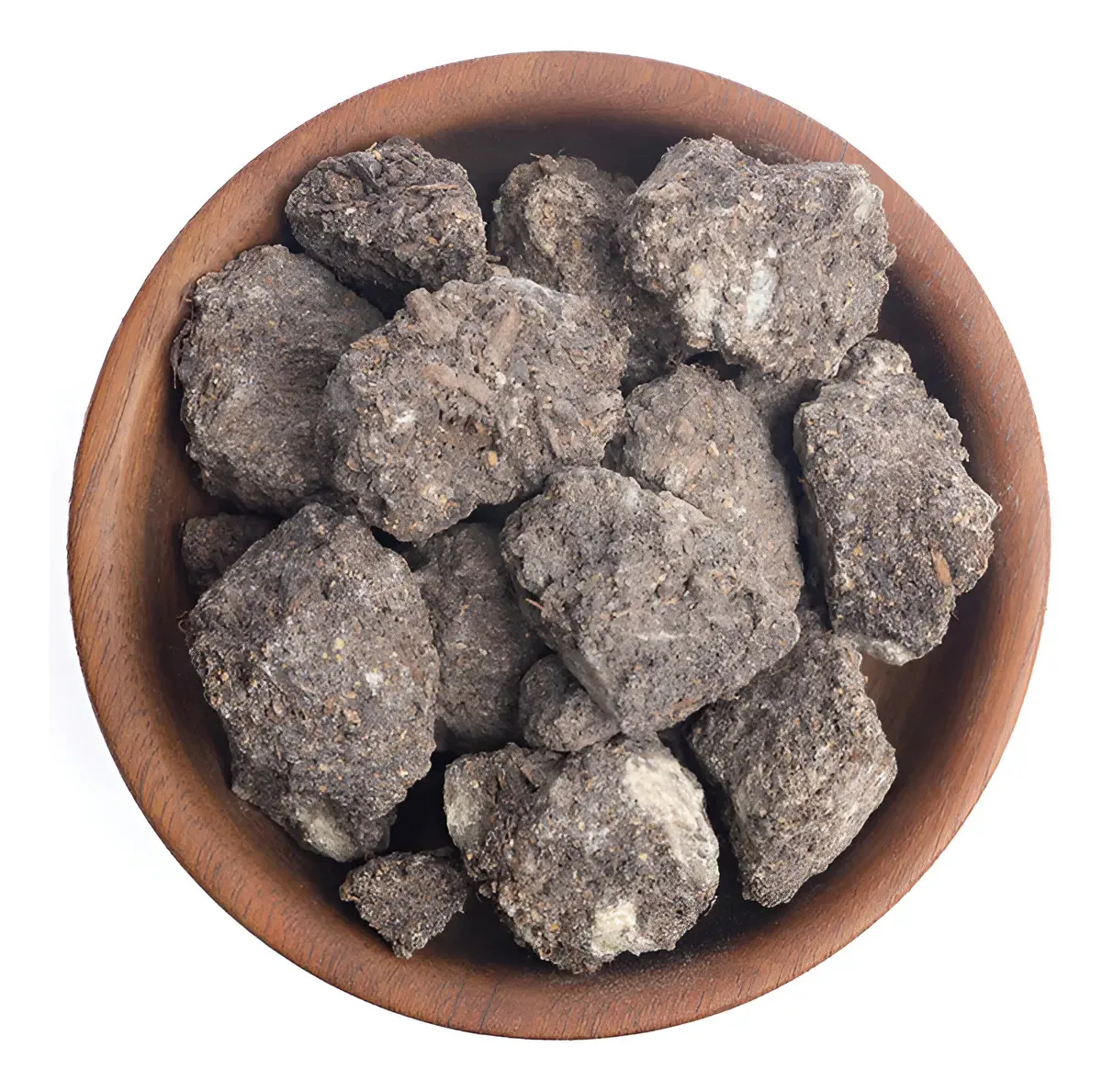 Incenso Resina Benjoim Grão 250g Aromaterapia Relaxante