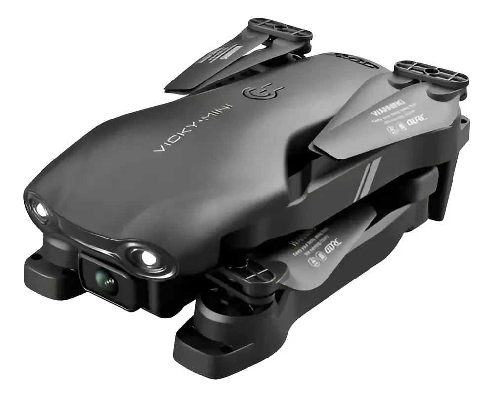Mini Drone Vicky Mini V13