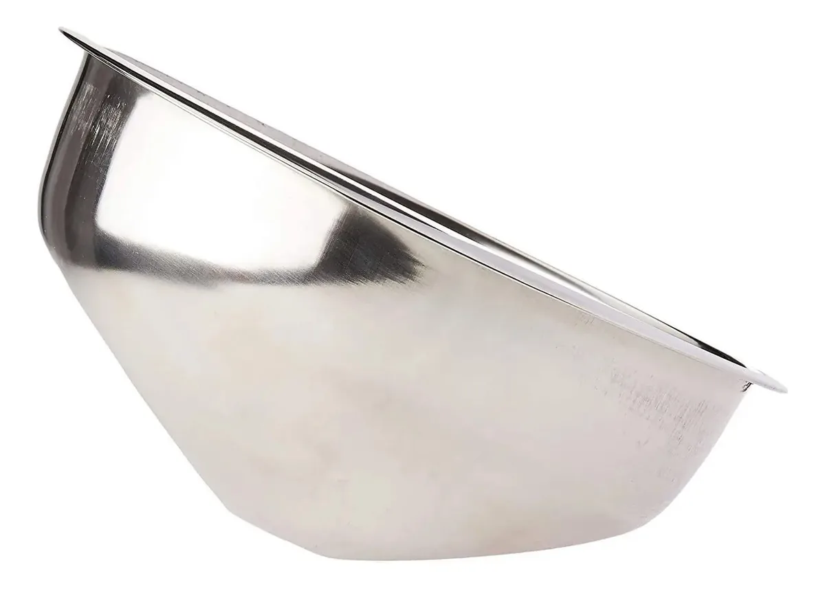 Escorredor De Arroz Massas Macarrão Legumes Inox Reforçado