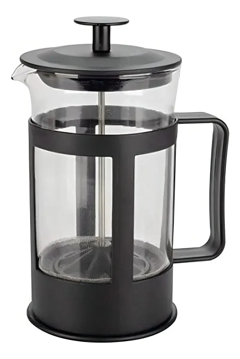 Cafeteira Francesa 600 Ml