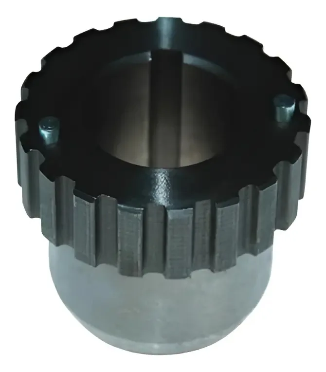 Engrenagem, Virabrequim Aplic 226