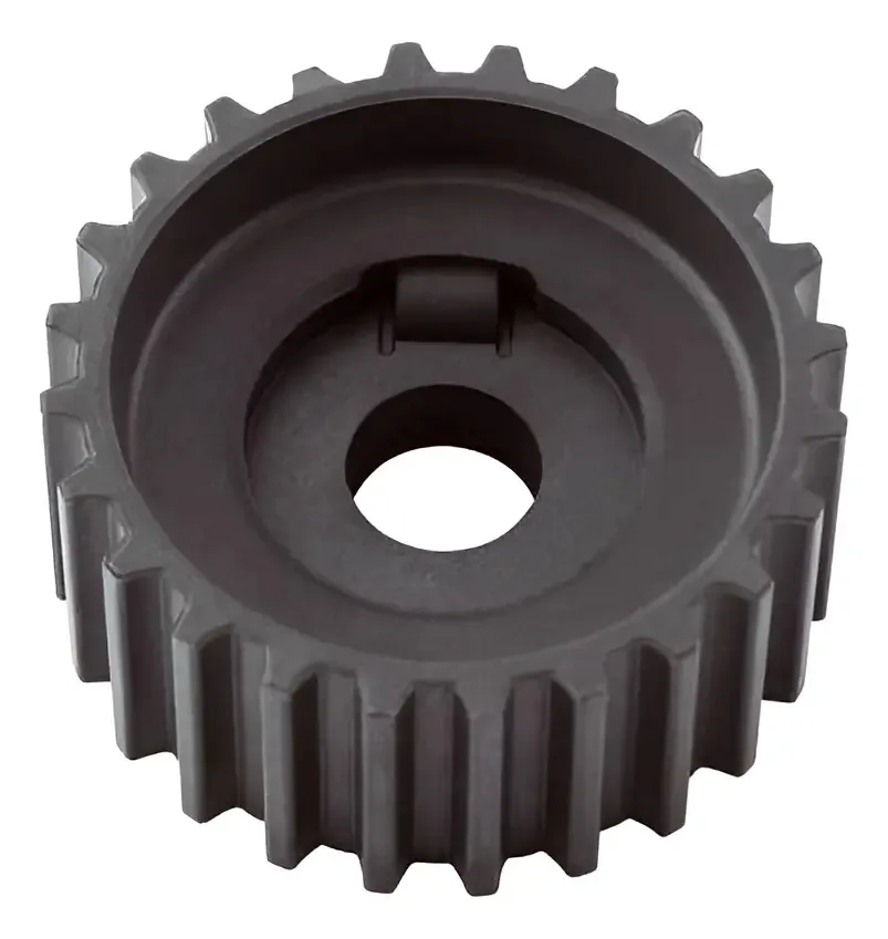 Rueda Dentada, Cigüeñal Aplic 512