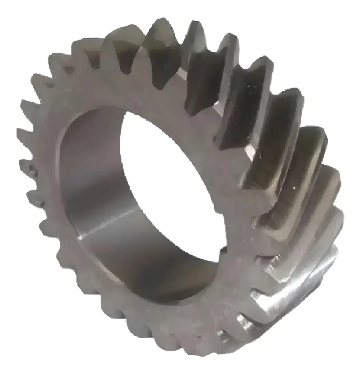 Engrenagem Virabr.vw 1300/1600 +4 (0,20) 547.4