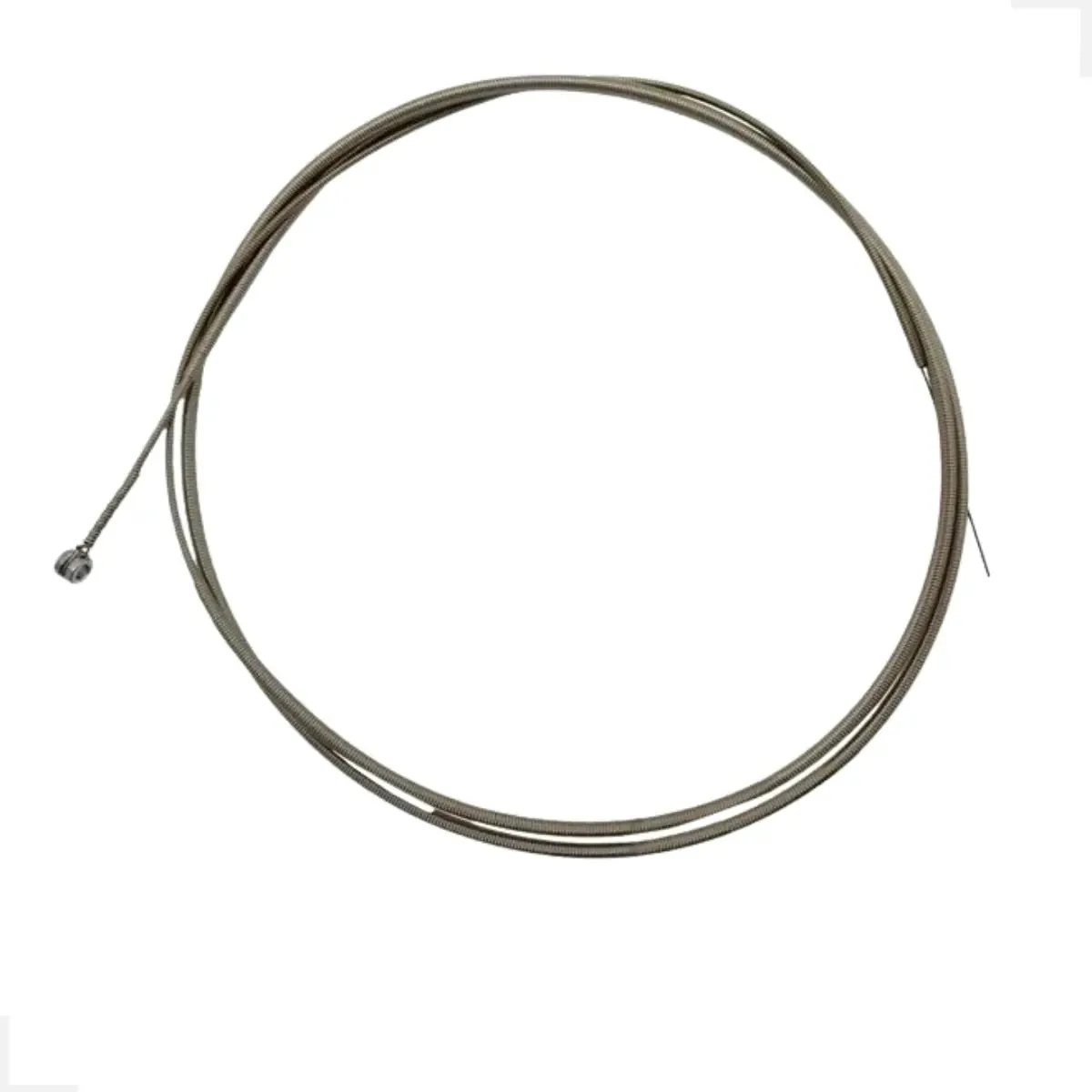 Corda Avulsa Baixo 4 Mi 0.95 Nig N7004