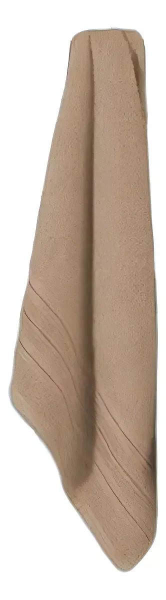 Toalha Rosto Diana Camurca 42x70