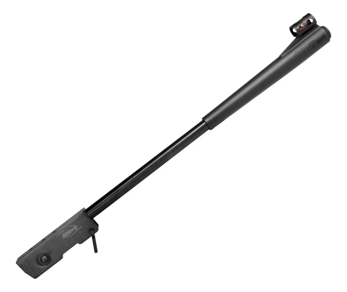 Kit Cano Espingarda Sag R1000 5.5mm - Mostruário 5.5 Mm