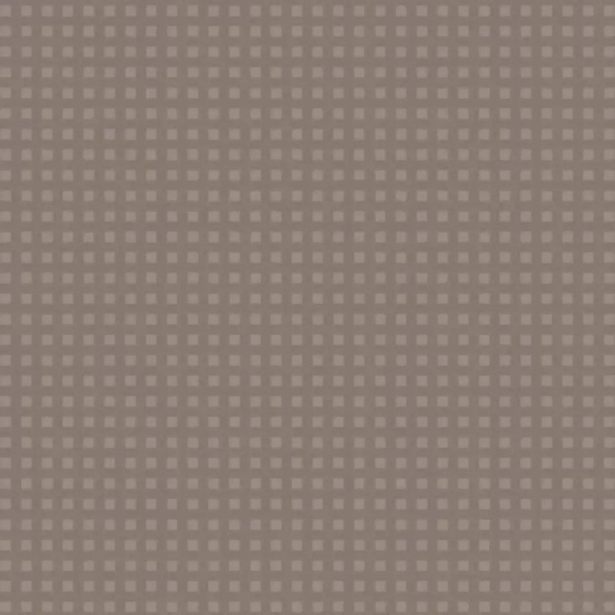 Lona Vinilica Multiuso Para Toldos E Tendas Rolo 3m X 1,40m Cor Bronze Transparente