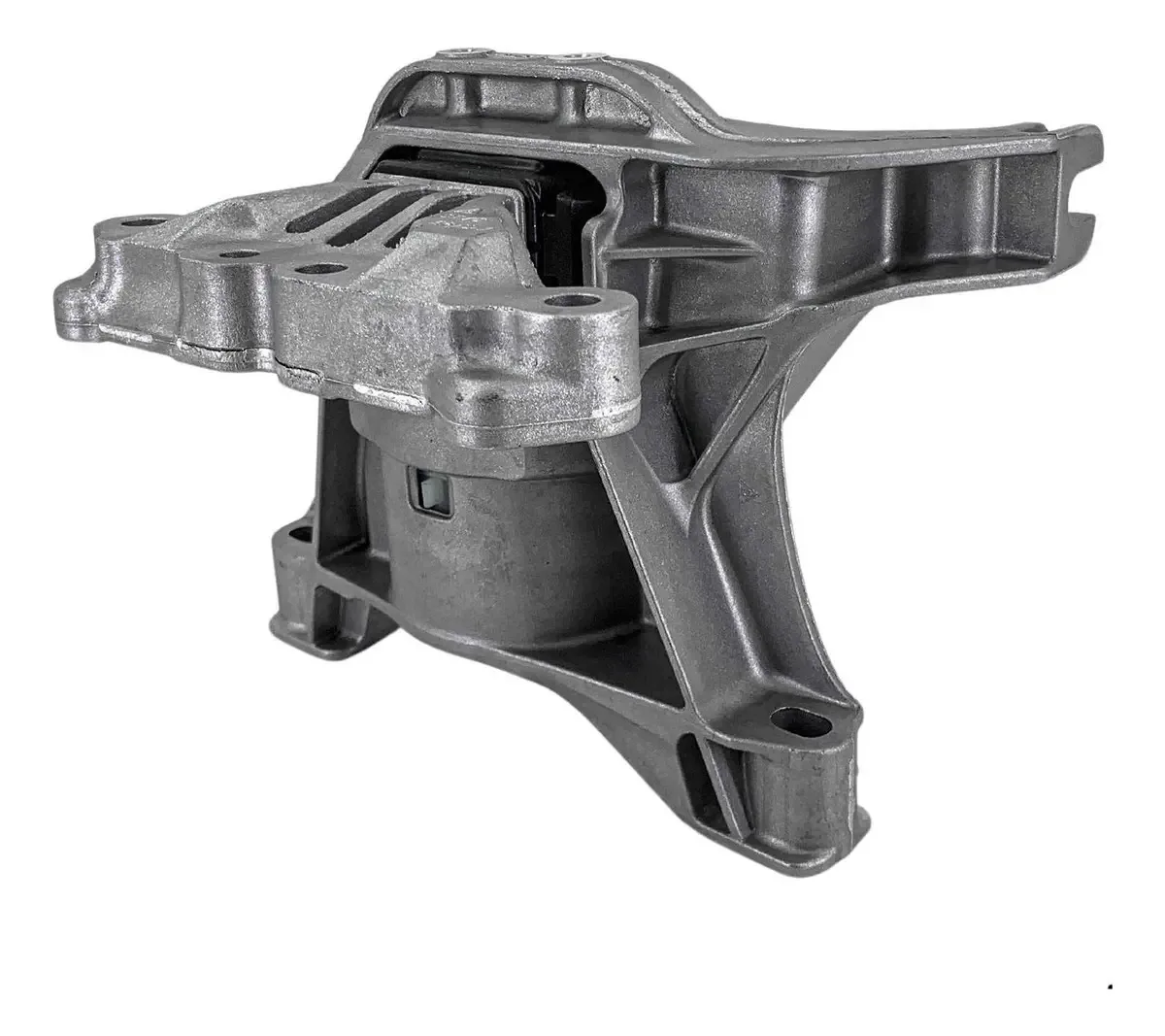 Coxim Motor Lado Direito Jumpy/expert 1.6 Diesel Turbo