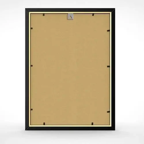 Kit 2 Quadros Coleção Moedas Comemorativas Plano Real